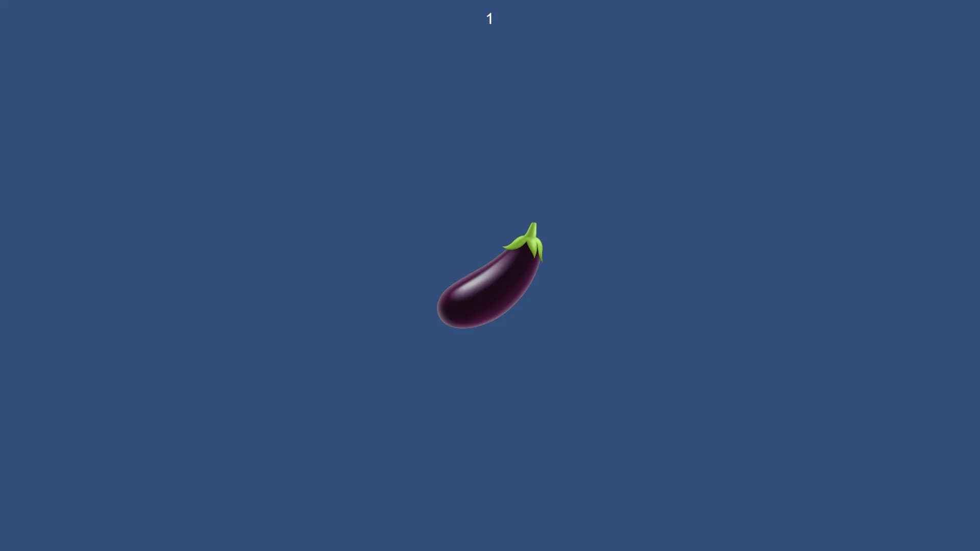 Eggplant görsel 2