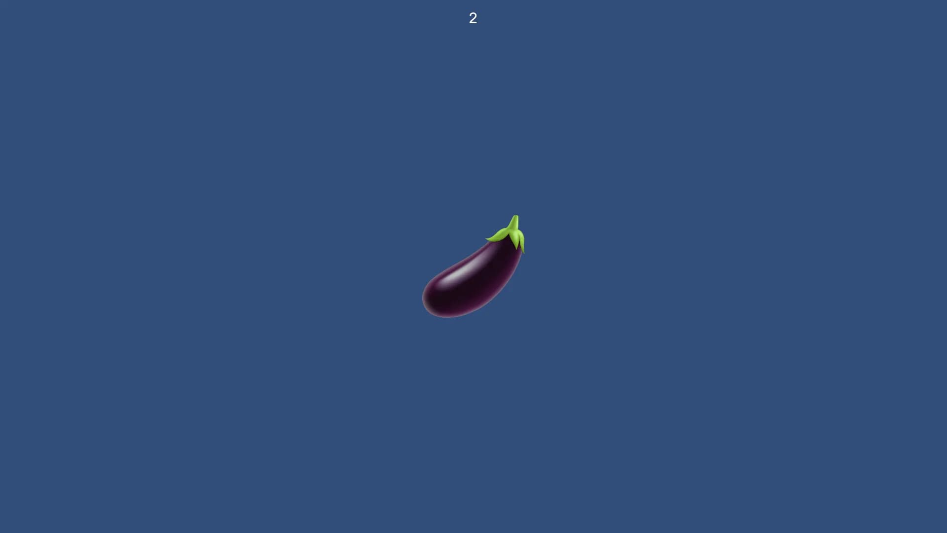 Eggplant görsel 3