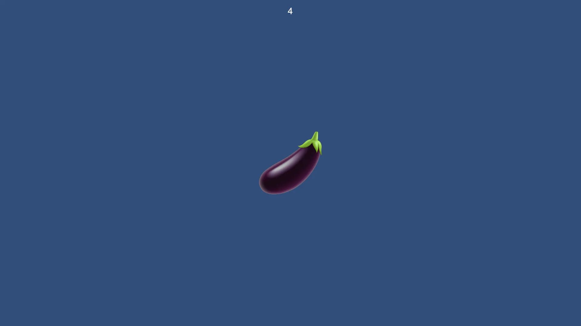 Eggplant görsel 4
