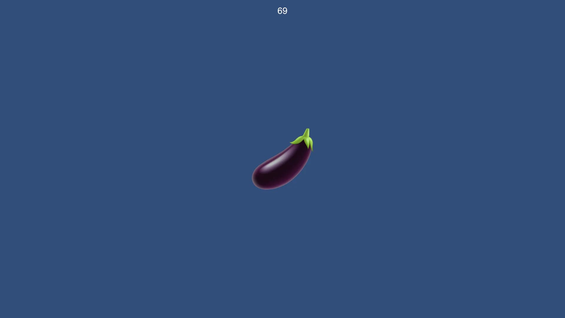 Eggplant görsel 6