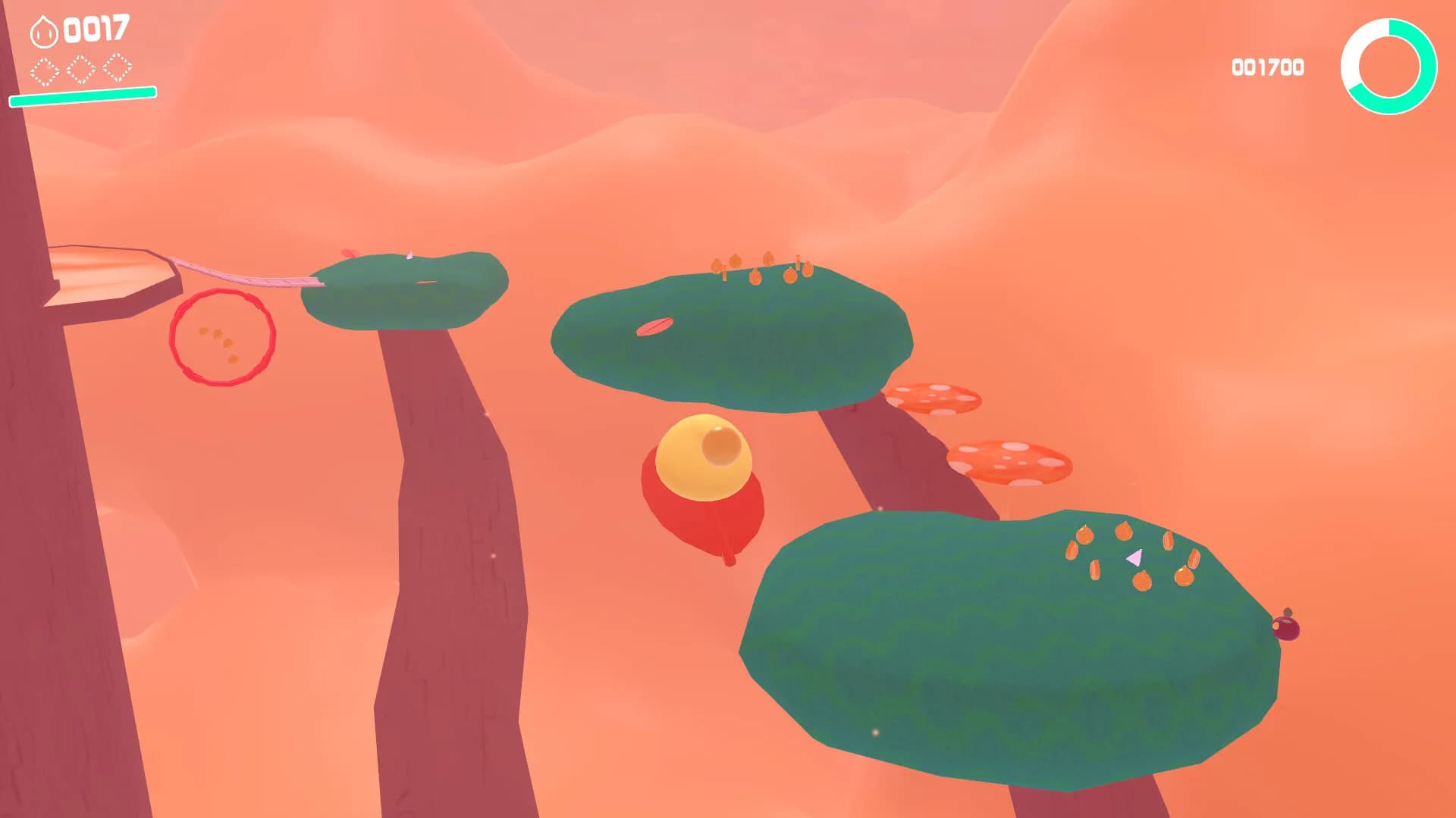Lovely Slime Galaxy görsel 9