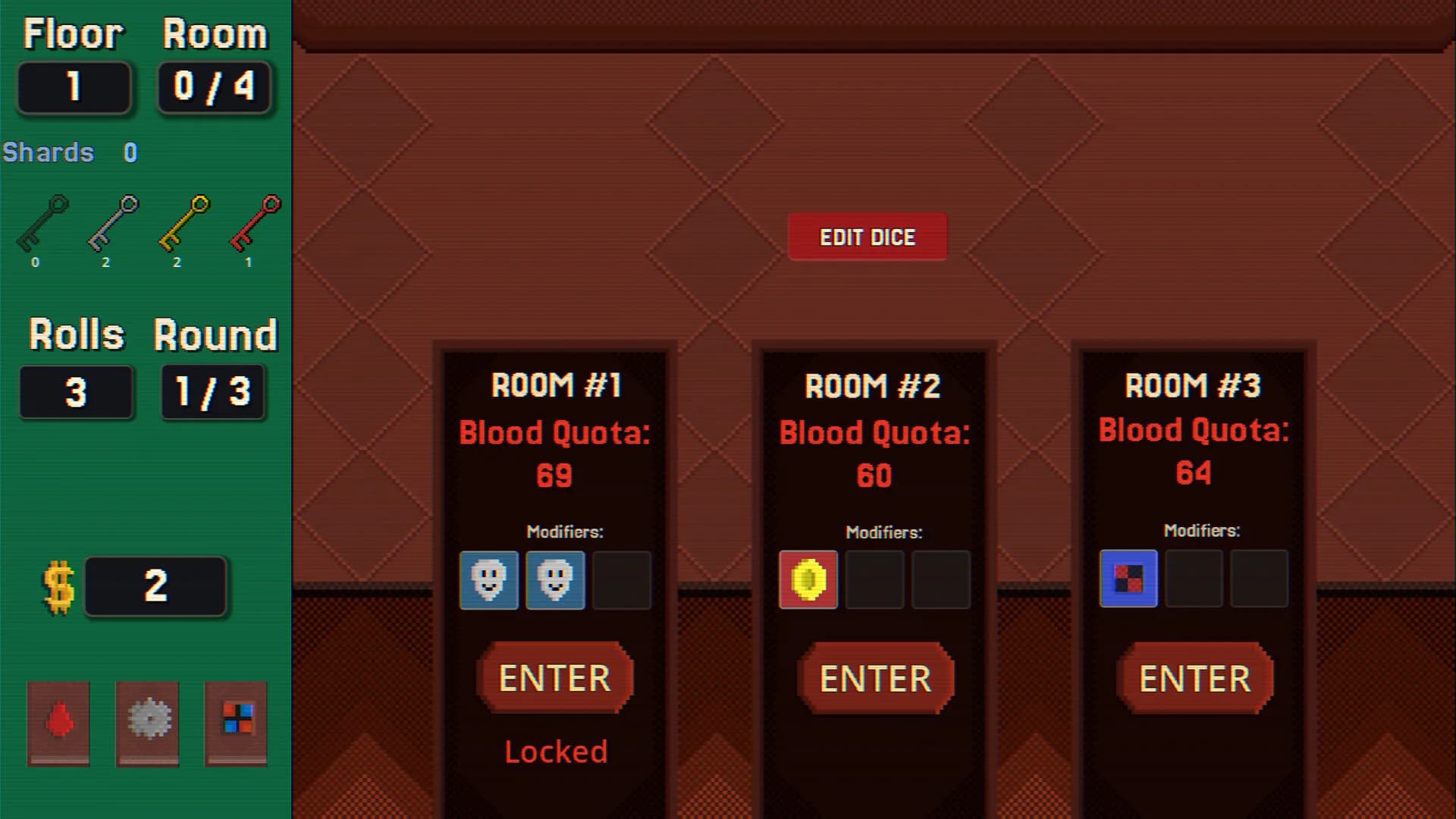Blood Dice görsel 3