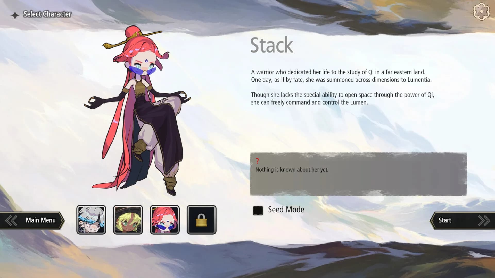 Pocket Legend : Inventory Roguelike Deckbuilder görsel 24
