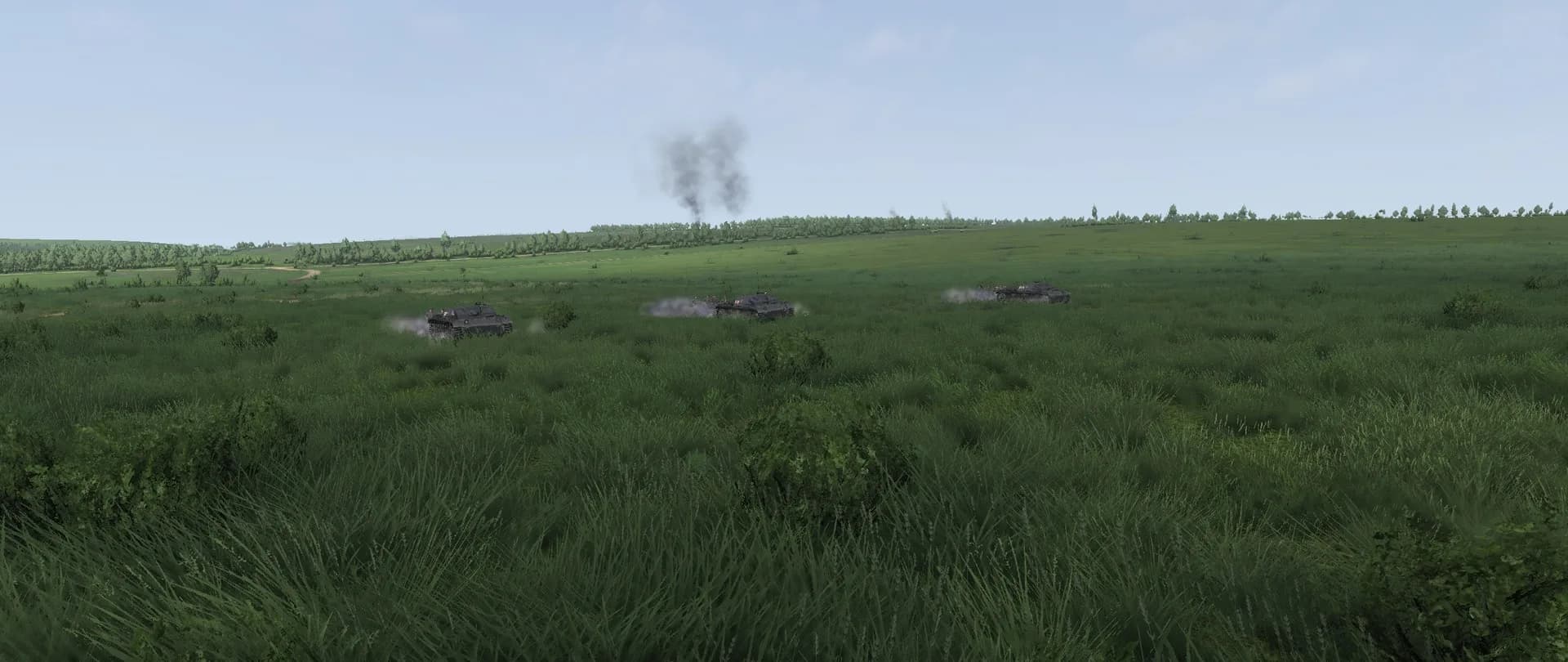 Graviteam Tactics: Mius-Front görsel 30