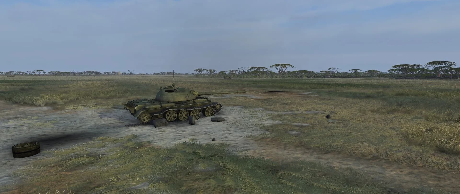 Graviteam Tactics: Mius-Front görsel 34