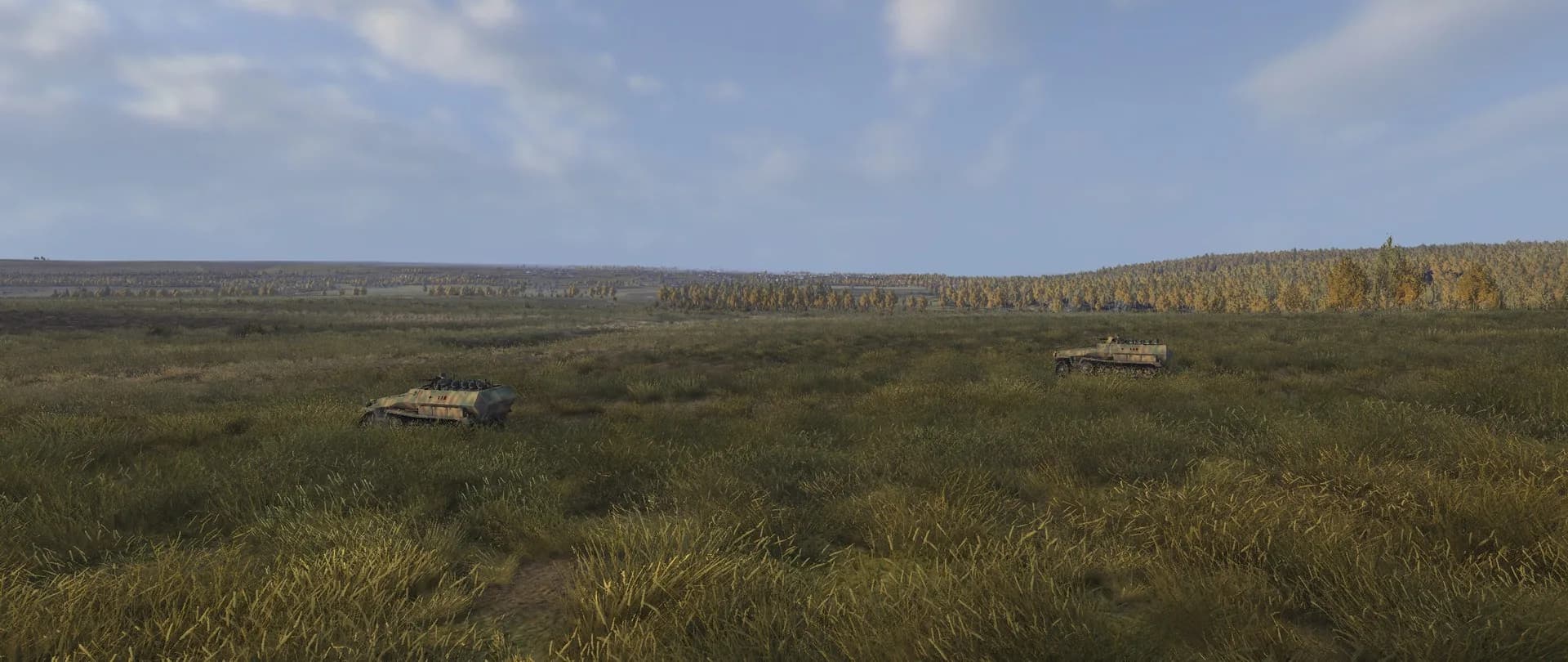 Graviteam Tactics: Mius-Front görsel 35