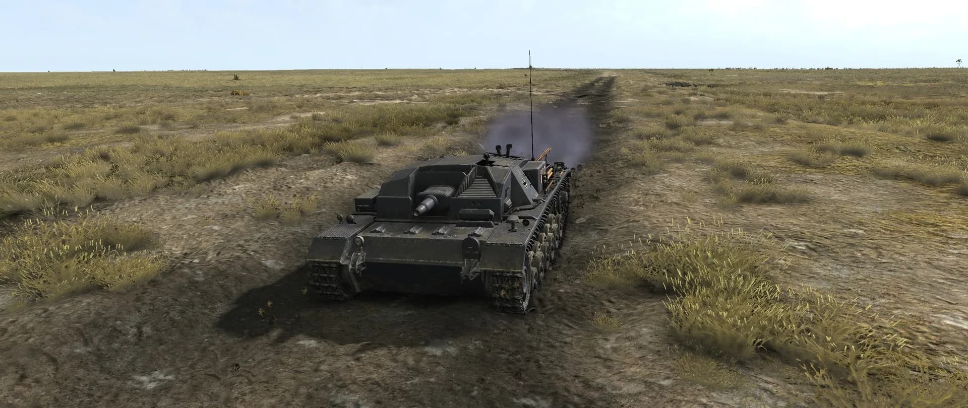 Graviteam Tactics: Mius-Front görsel 36