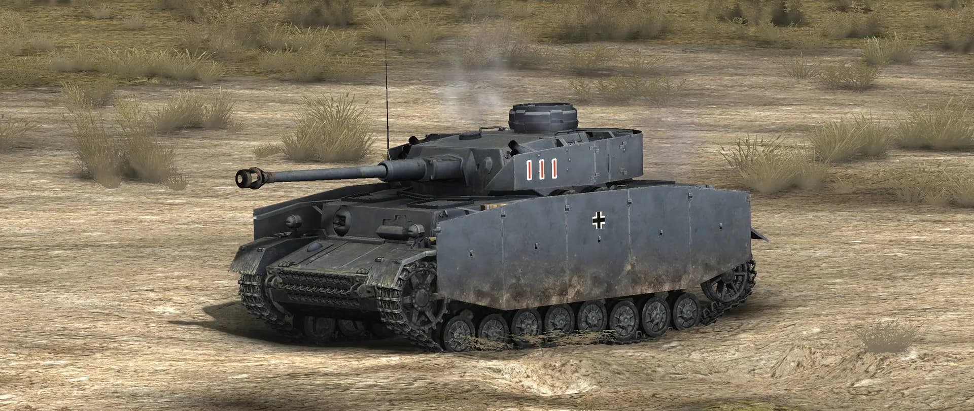 Graviteam Tactics: Mius-Front görsel 40
