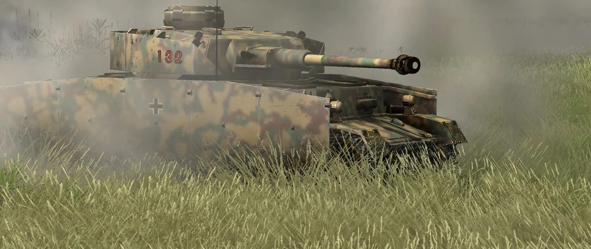 Graviteam Tactics: Mius-Front görsel 41