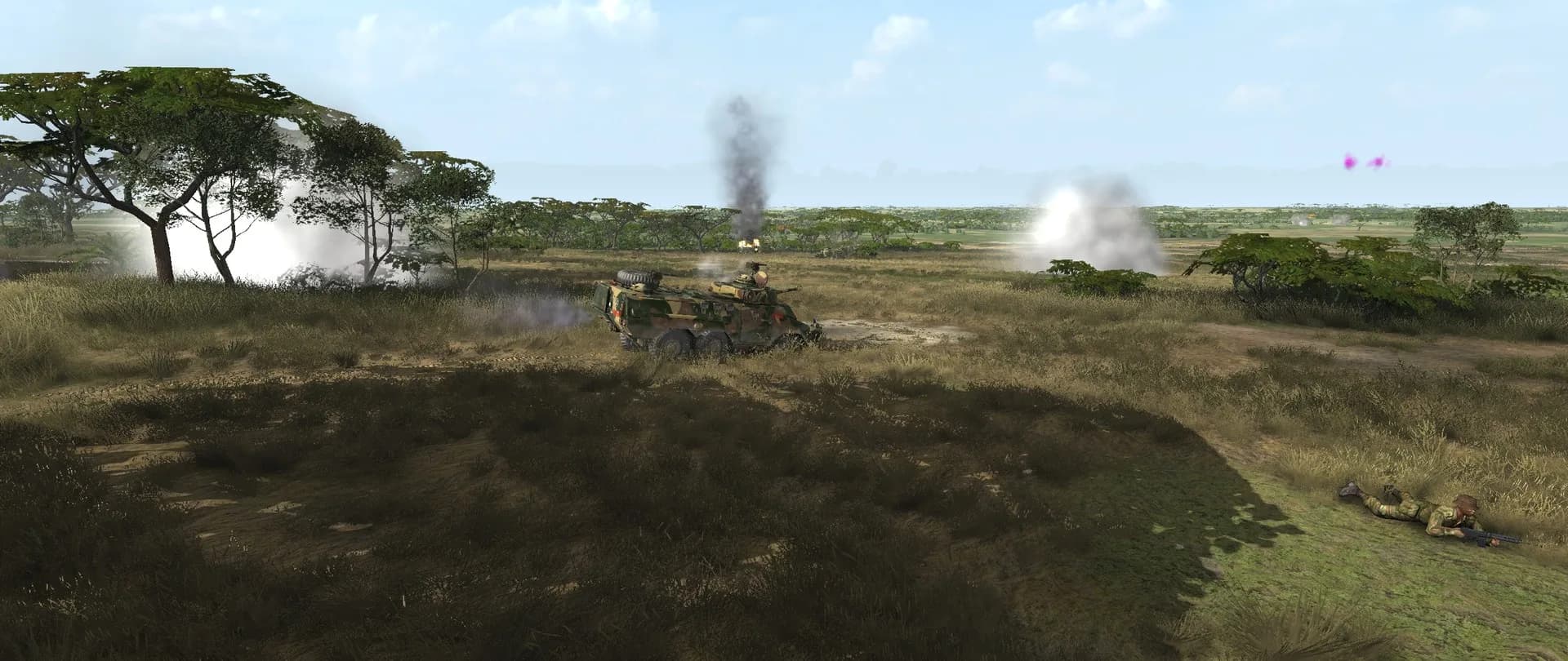 Graviteam Tactics: Mius-Front görsel 43