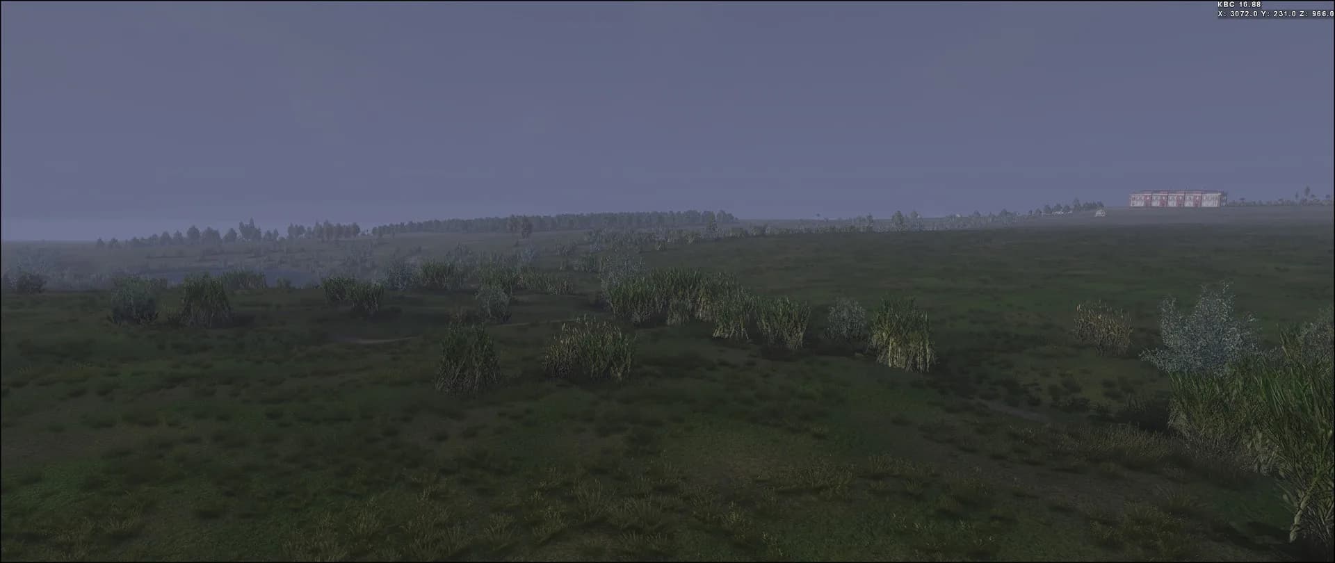 Graviteam Tactics: Mius-Front görsel 55