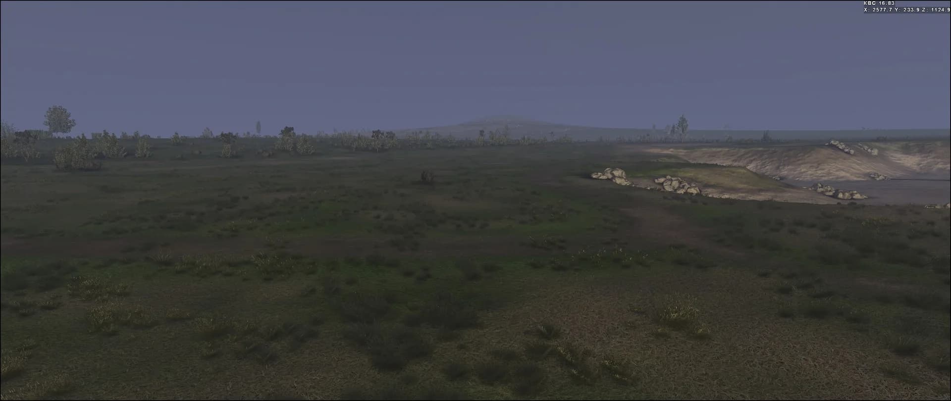 Graviteam Tactics: Mius-Front görsel 56