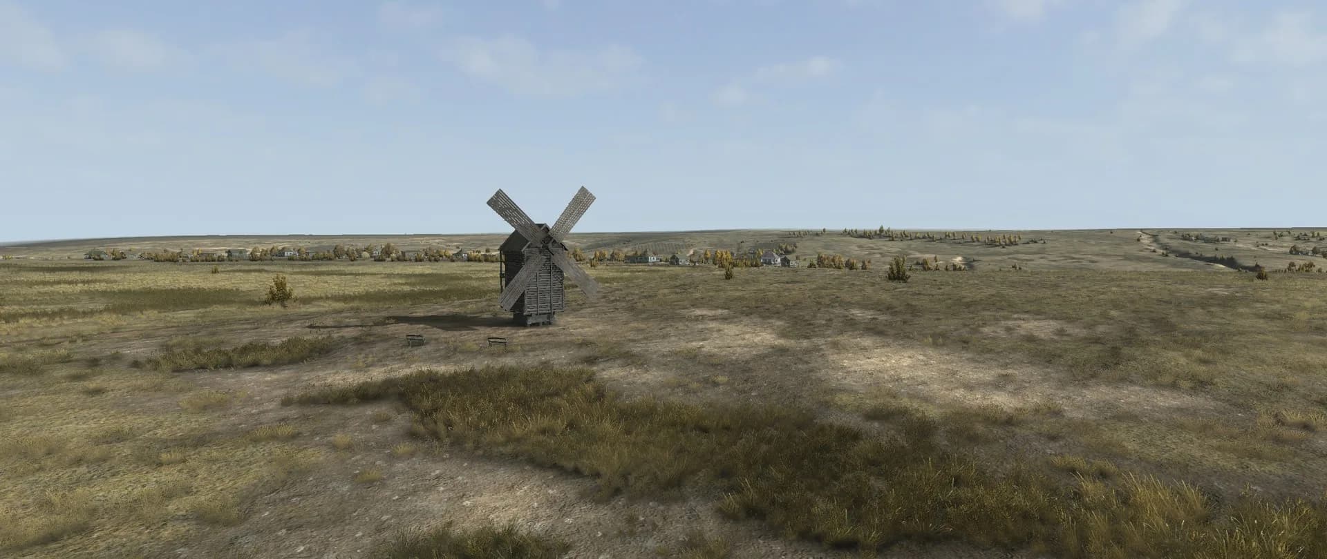 Graviteam Tactics: Mius-Front görsel 57