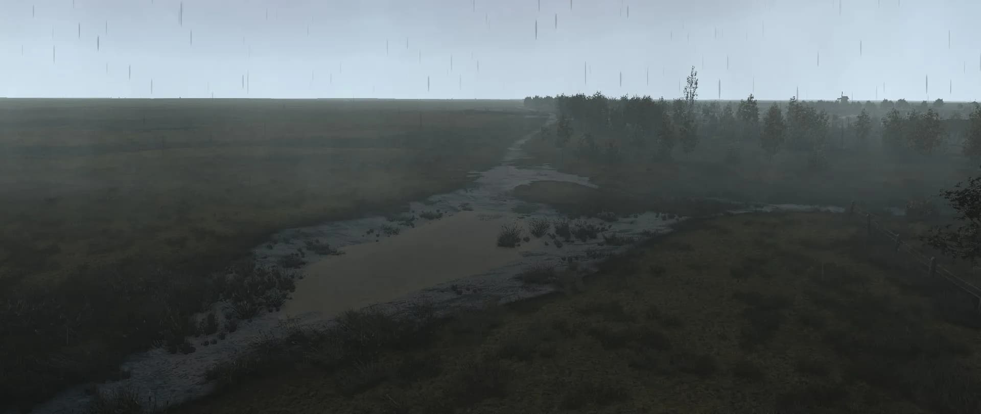 Graviteam Tactics: Mius-Front görsel 58