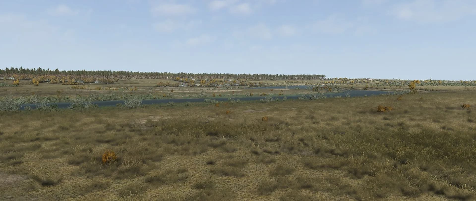 Graviteam Tactics: Mius-Front görsel 59