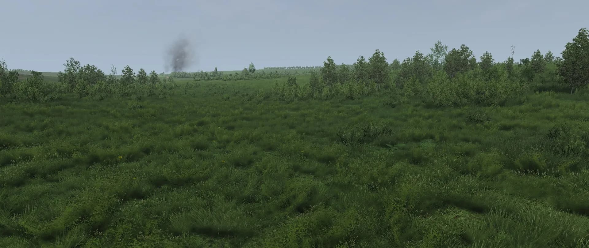 Graviteam Tactics: Mius-Front görsel 61