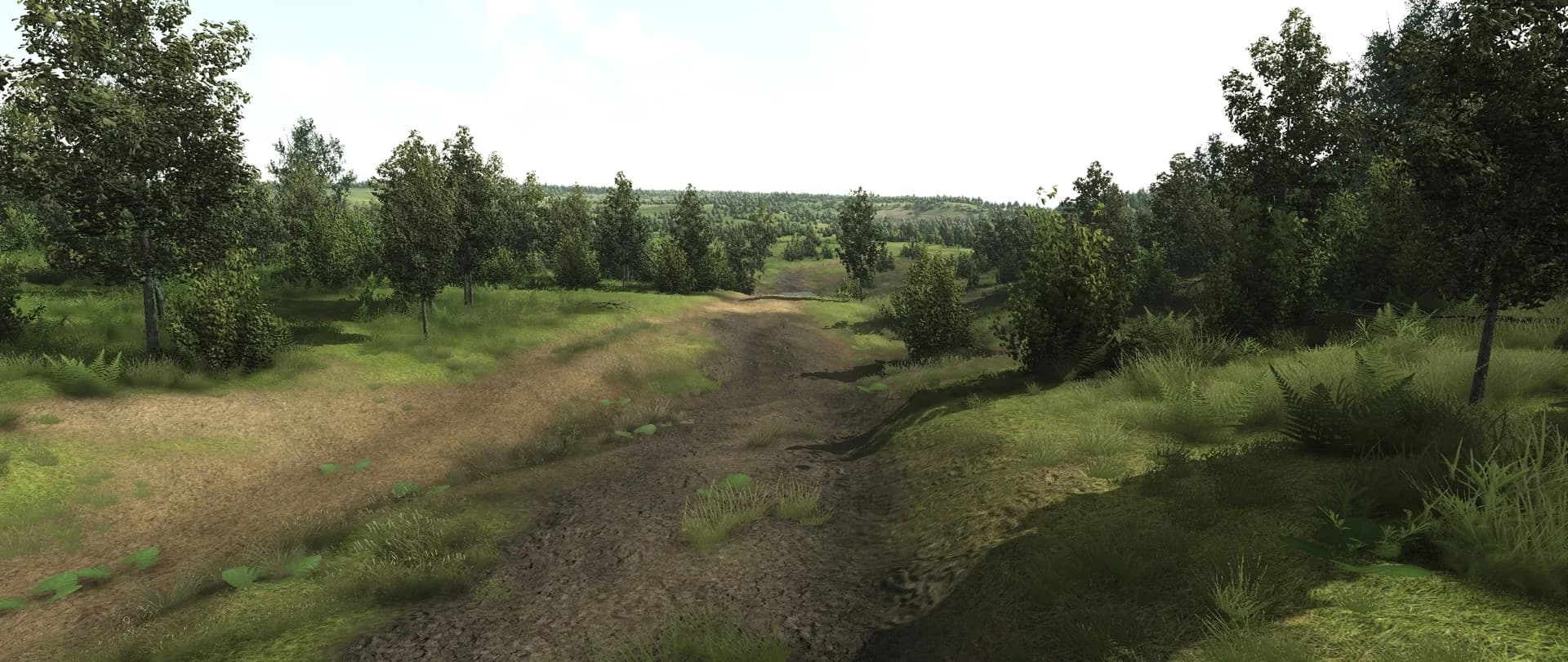 Graviteam Tactics: Mius-Front görsel 62