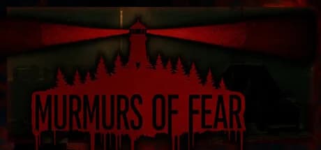 Murmurs of Fear - A whisper of loneliness