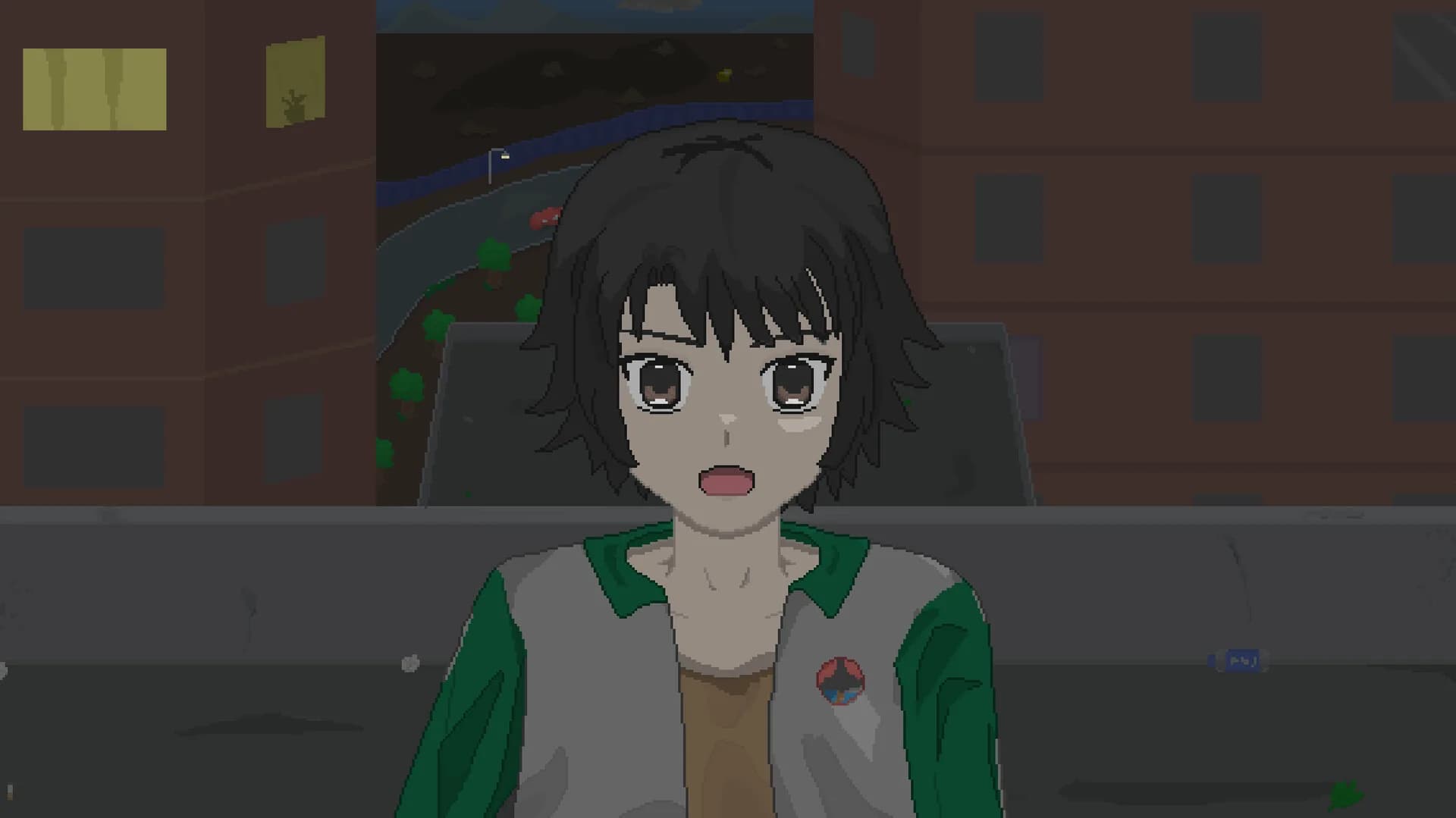 偷猫贼 görsel 3