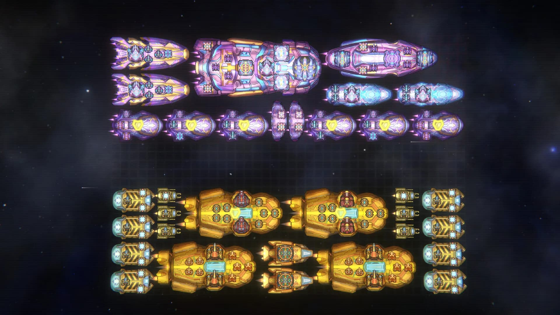 Nonentity Galaxy görsel 2