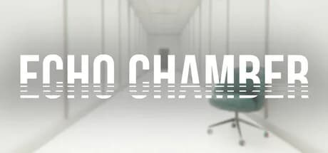 Echo Chamber