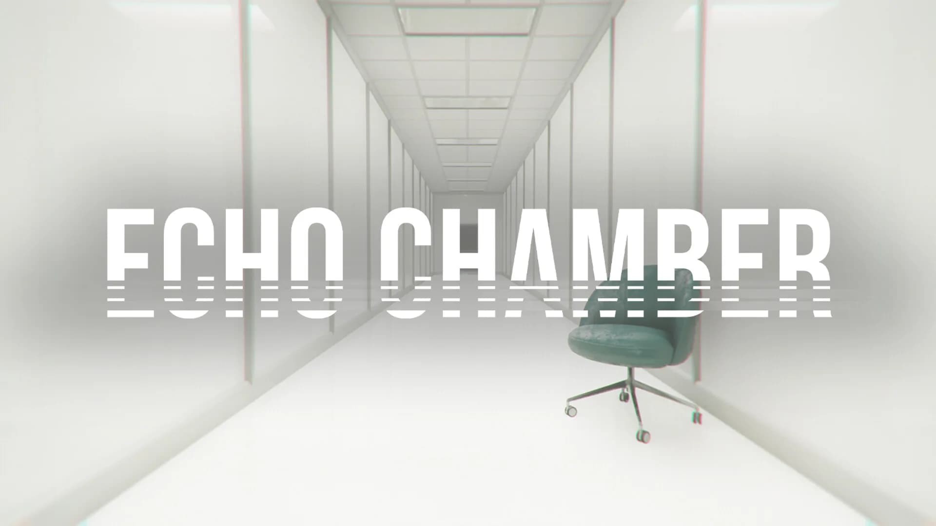 Echo Chamber görsel 2