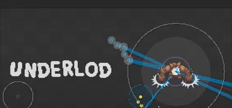 UNDERLOD