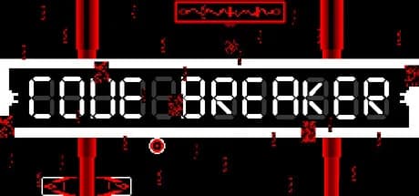 Code Breaker görsel 1