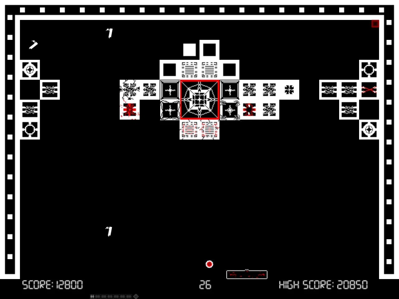 Code Breaker görsel 13