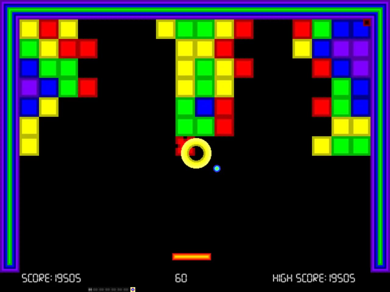 Code Breaker görsel 5