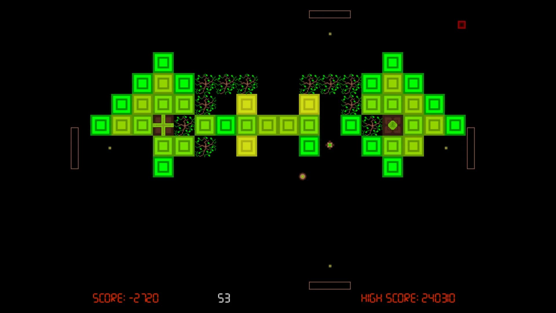 Code Breaker görsel 7