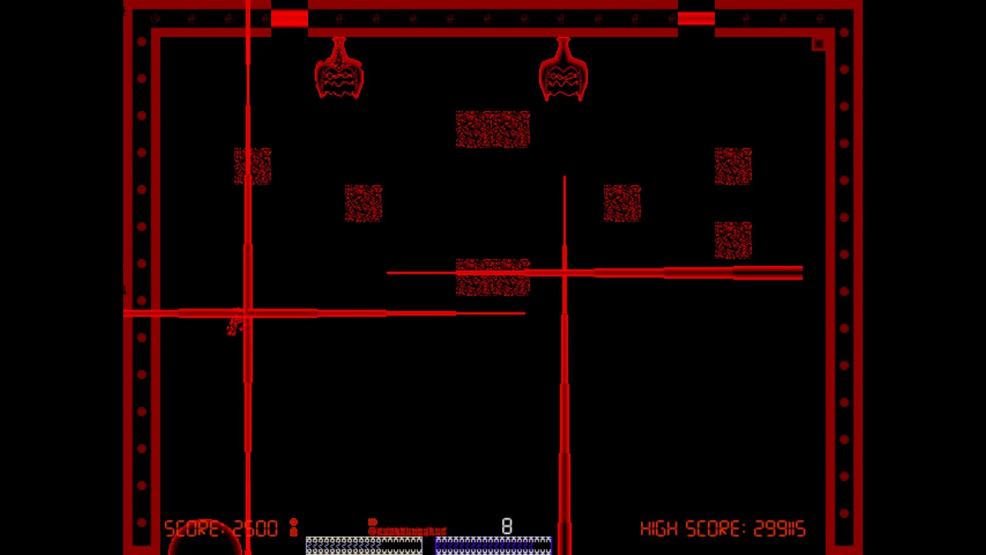 Code Breaker görsel 9