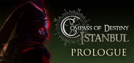 Compass of Destiny: Istanbul Prologue