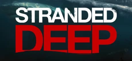 Stranded Deep görsel 1