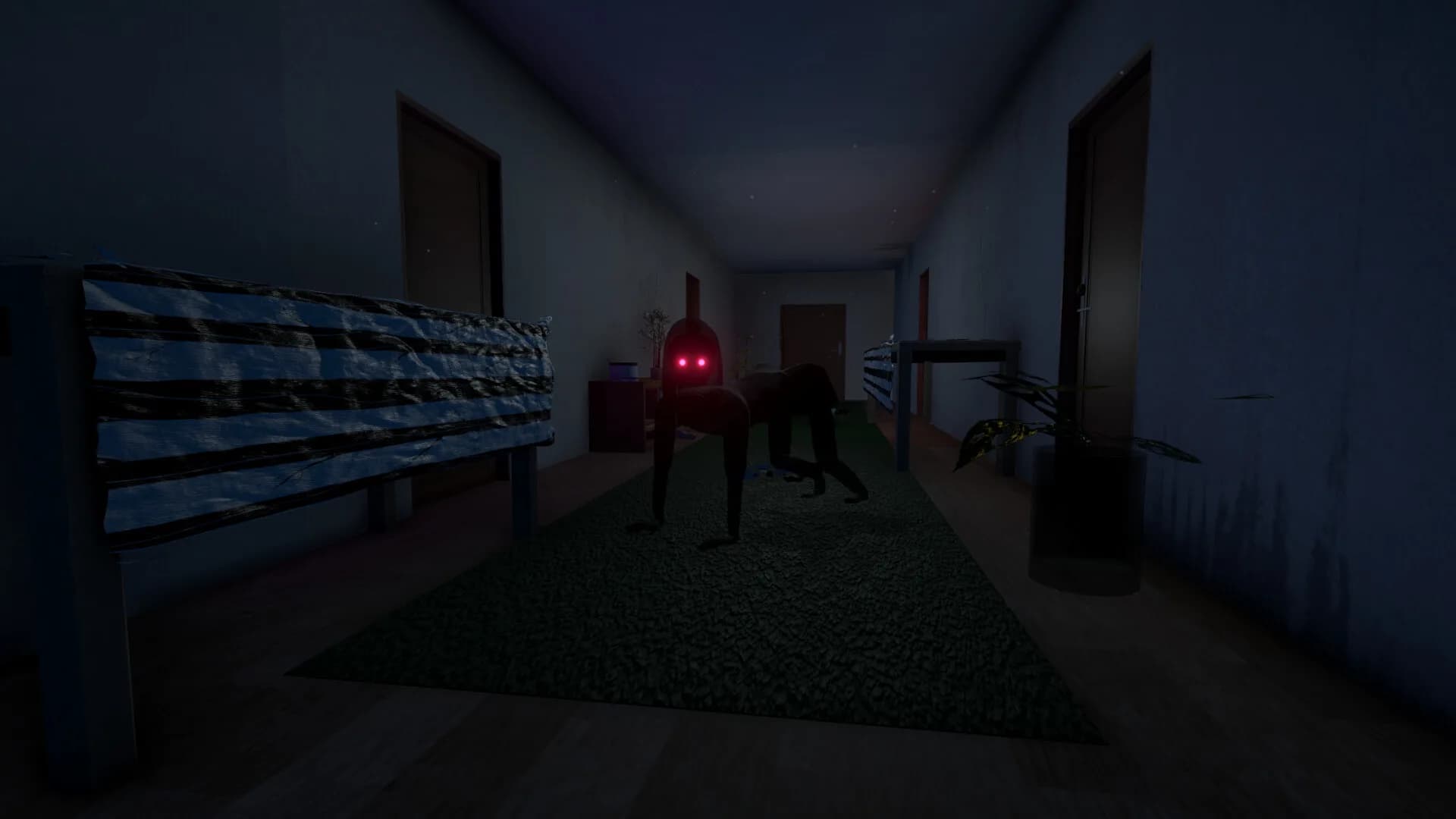 Loss görsel 3