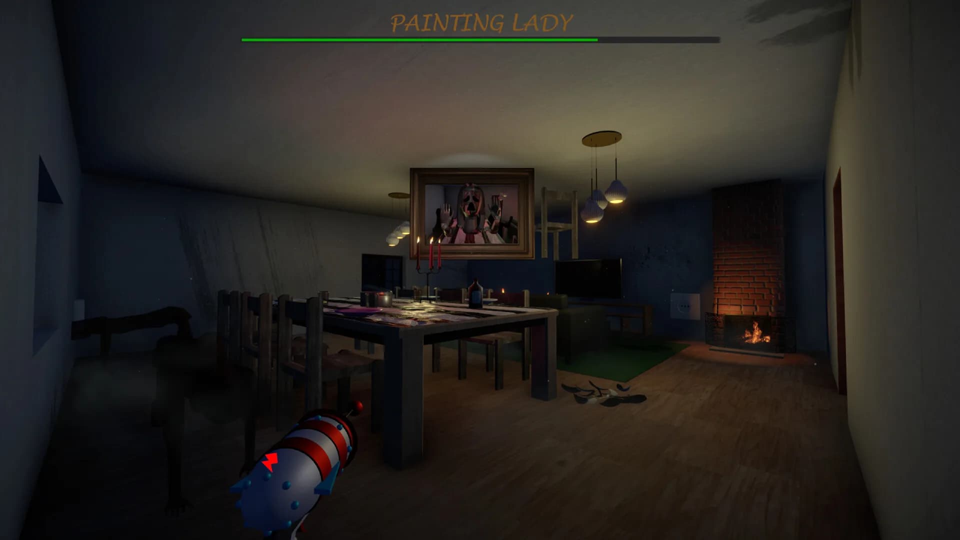 Loss görsel 6
