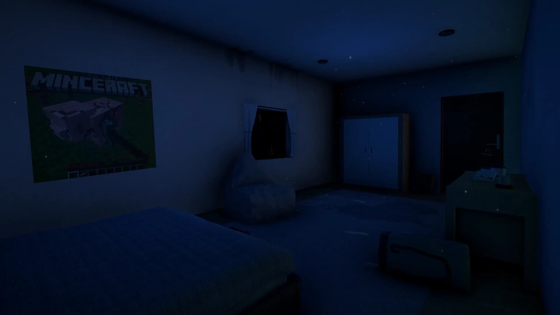 Loss görsel 9