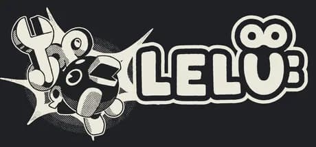 Lelu görsel 1