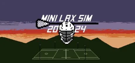 Mini Lax Sim 24 görsel 1