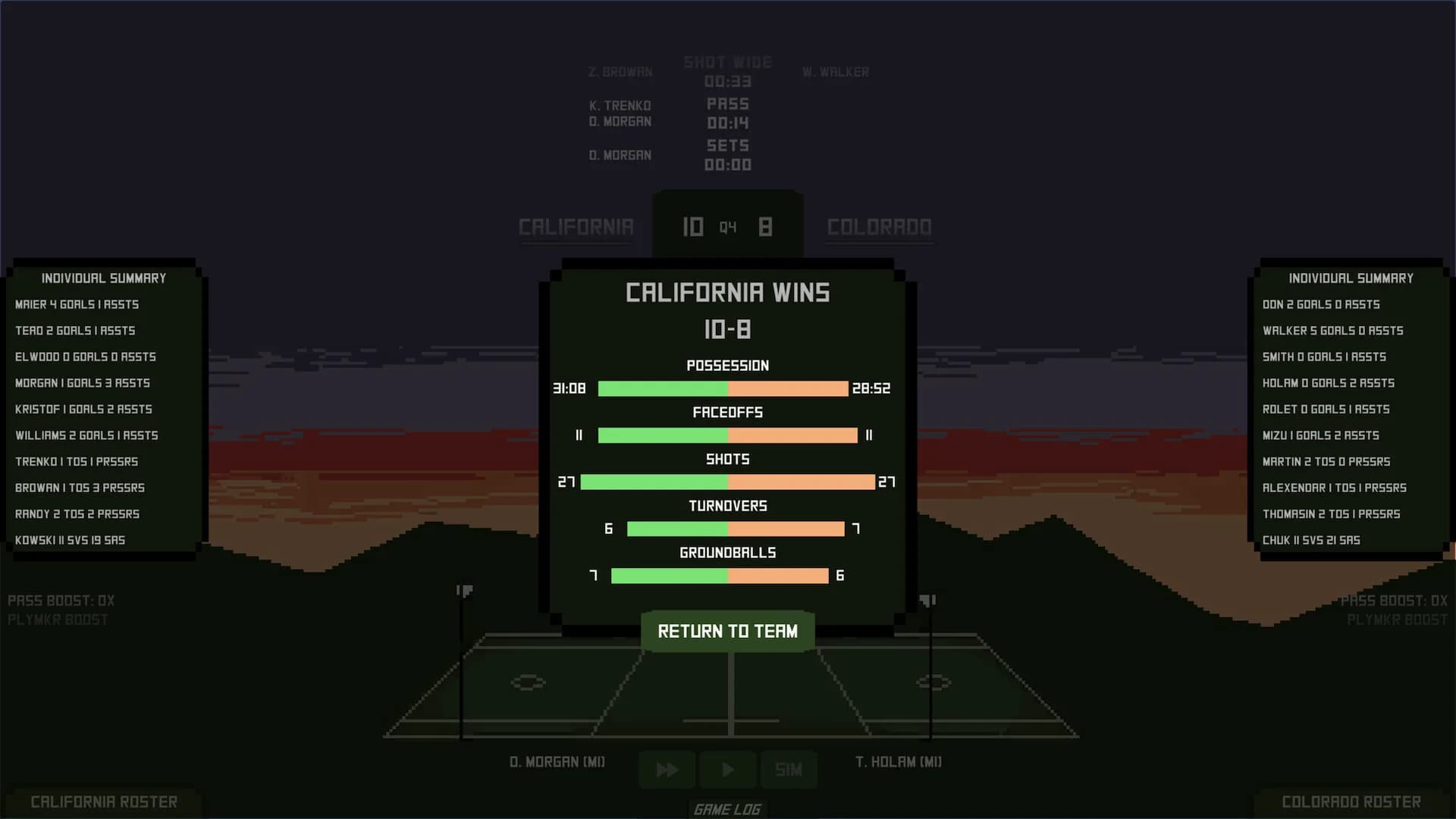 Mini Lax Sim 24 görsel 3