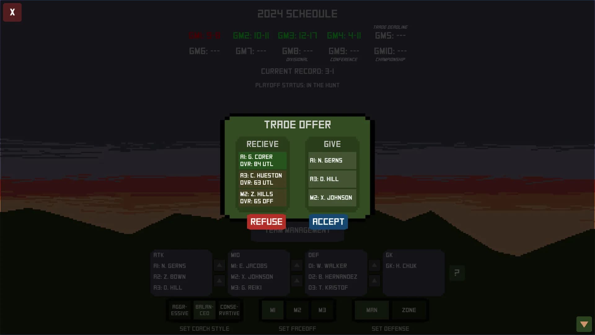 Mini Lax Sim 24 görsel 6