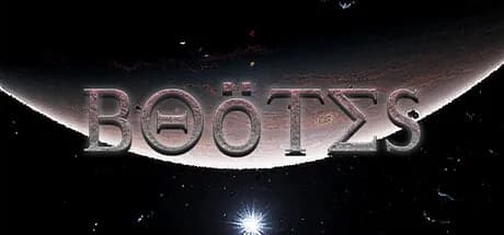 Boötes