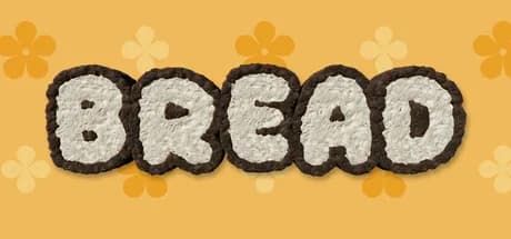 Bread görsel 1