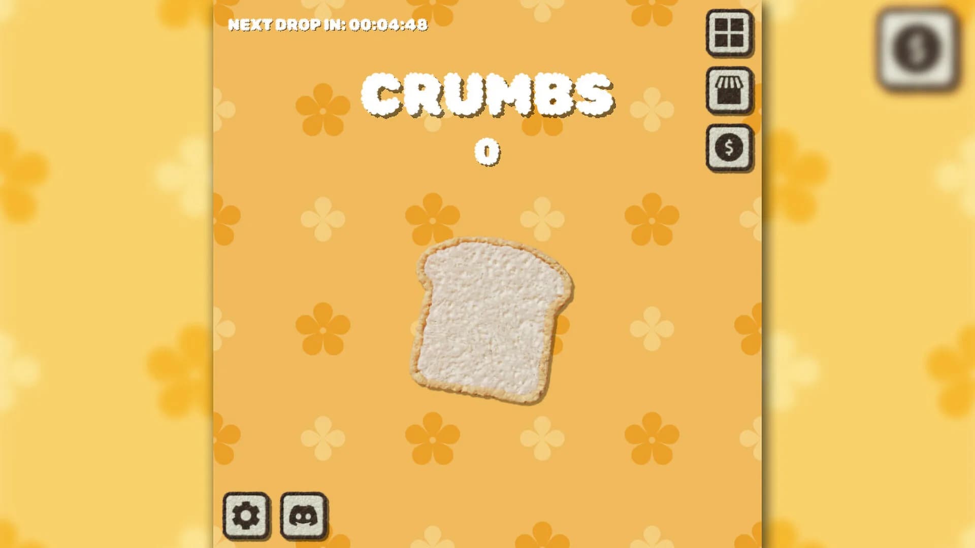 Bread görsel 2