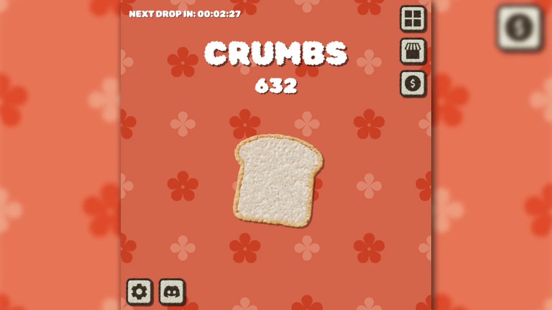 Bread görsel 3