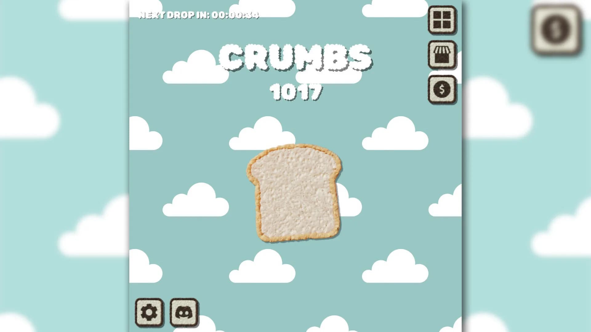 Bread görsel 4