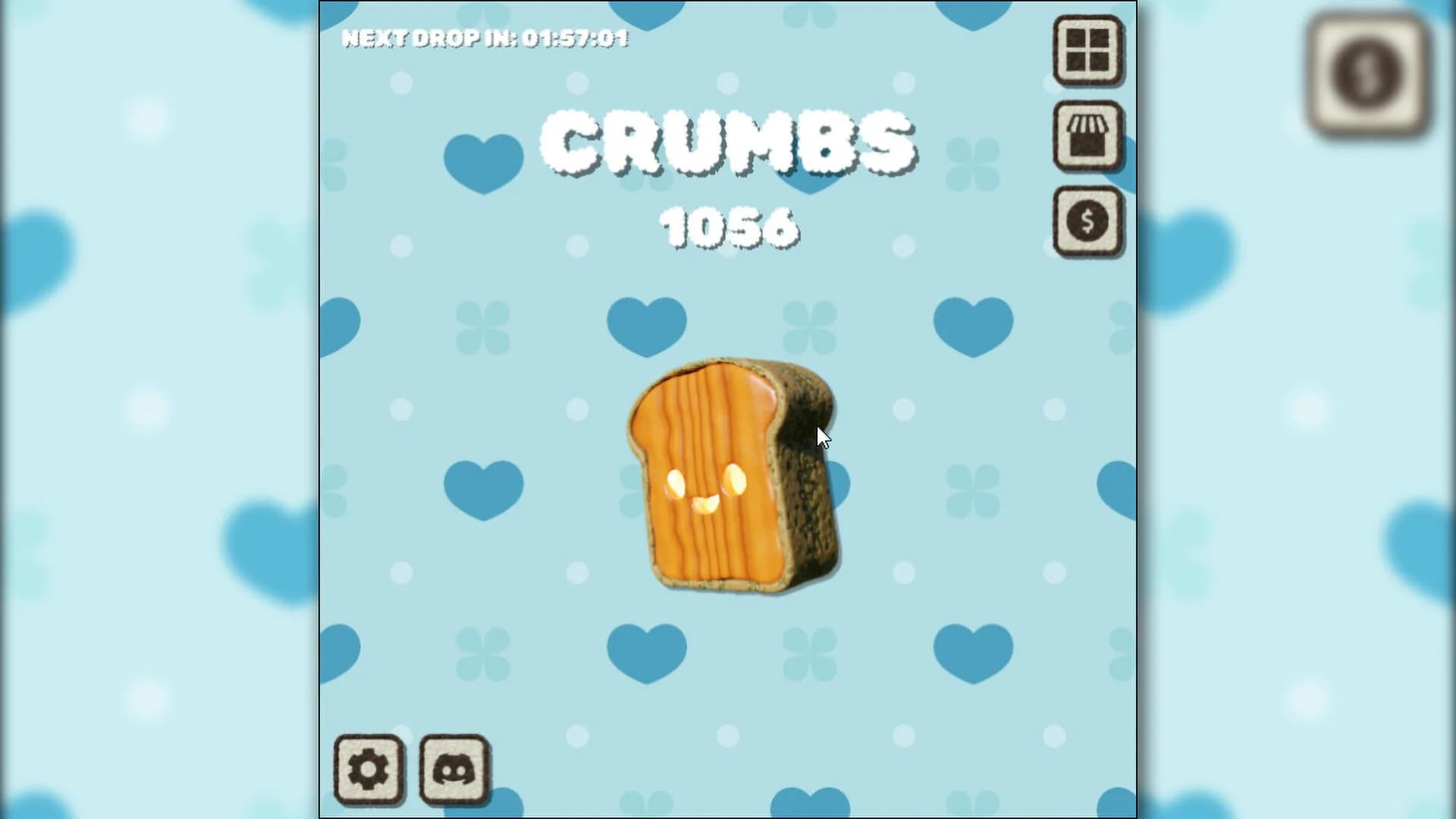 Bread görsel 6