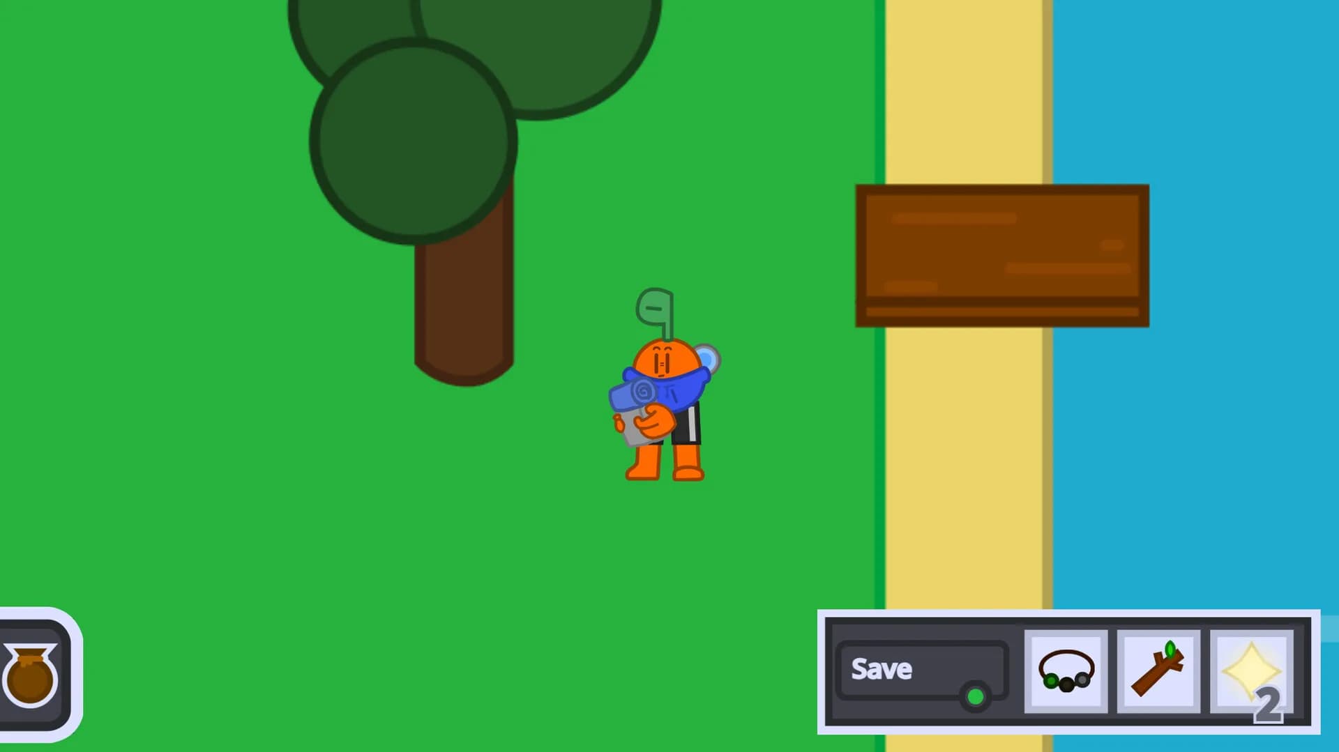 Peech World görsel 3