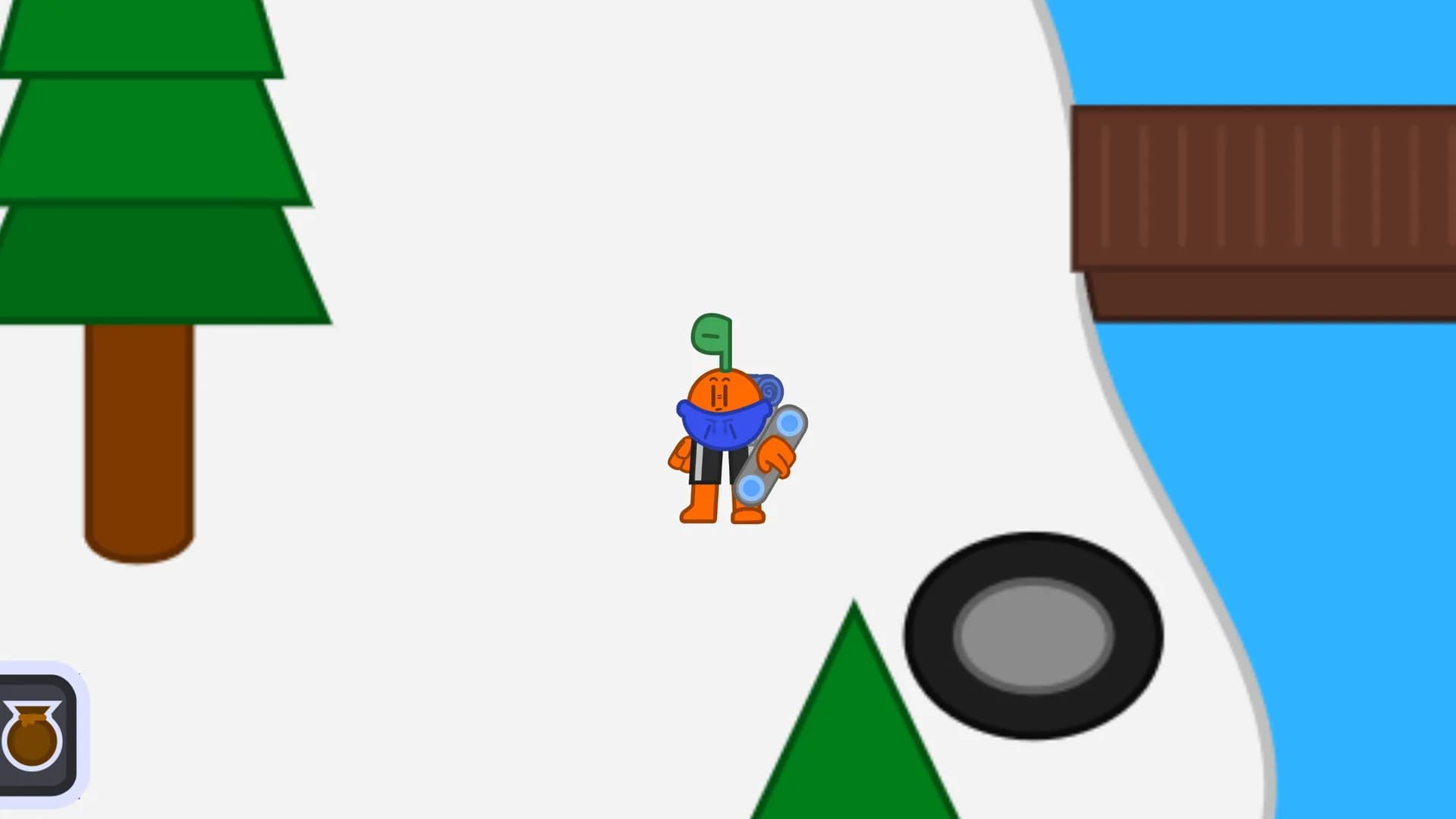 Peech World görsel 4
