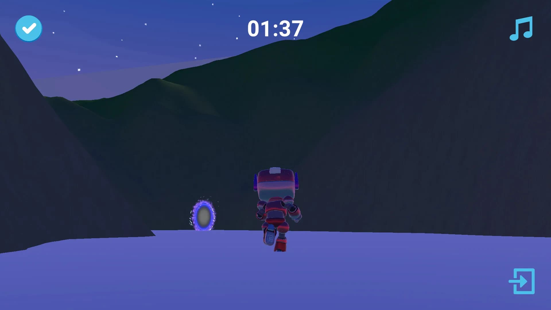 あめいず görsel 14